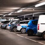 Renting a parking space: the advantages of Spotiz