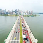Urban Mobility Challenges in Ivory Coast