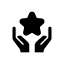 img-04