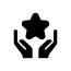 img-04