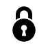 img-23